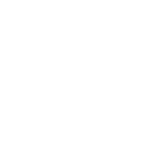 Six Axis Graphics