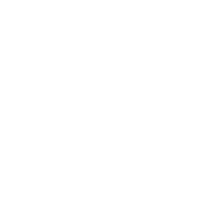 Six Axis Graphics